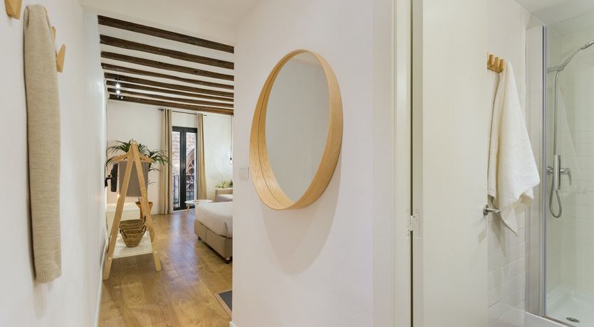 Photo of Catalan Soul