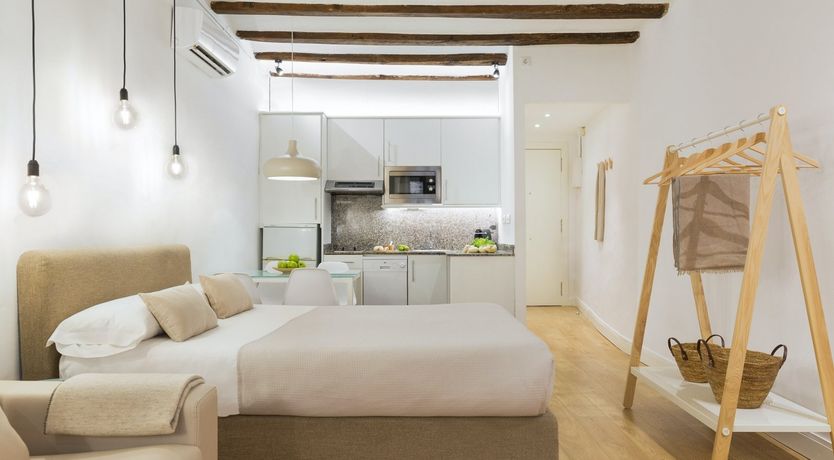 Photo of Catalan Soul