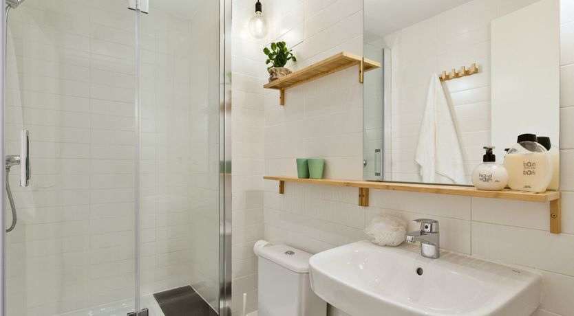 Photo of Catalan Soul