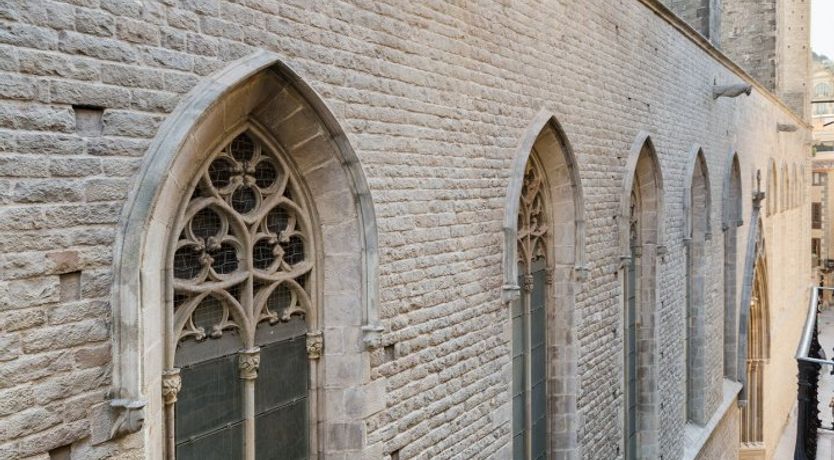 Photo of Catalan Soul