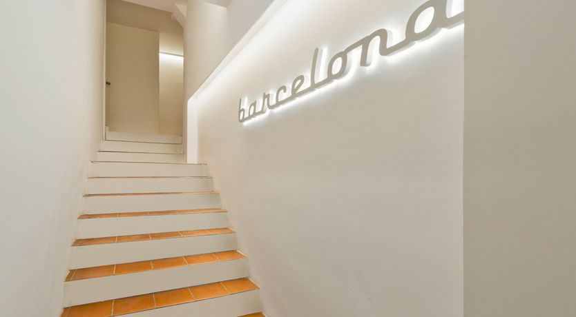 Photo of Catalan Soul