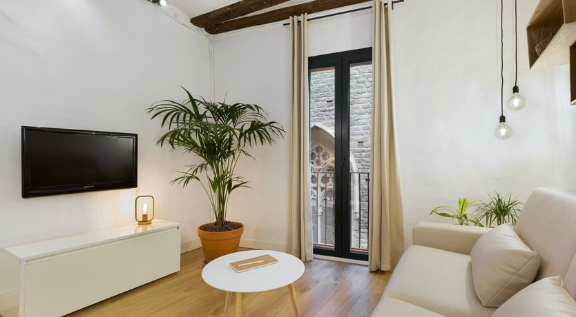 Photo of Catalan Soul