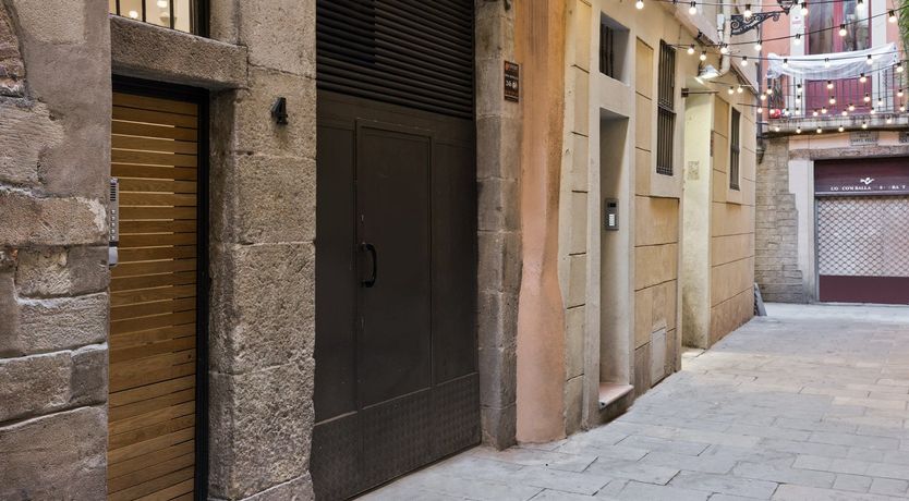 Photo of Catalan Soul