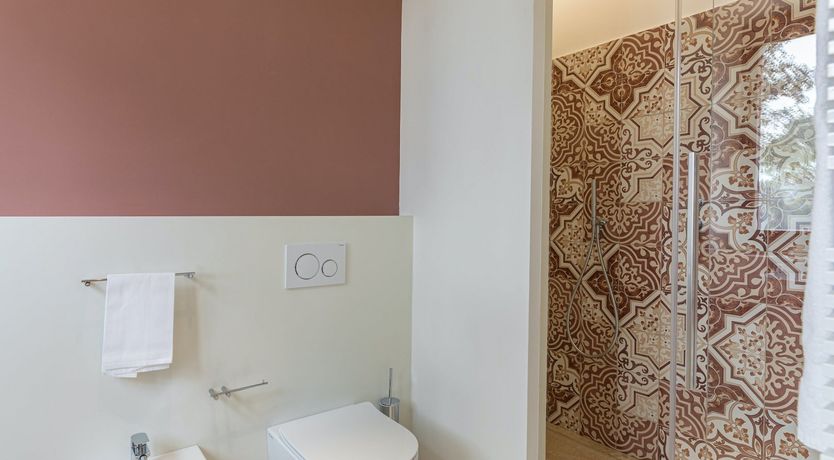 Photo of The Olive Courtyard