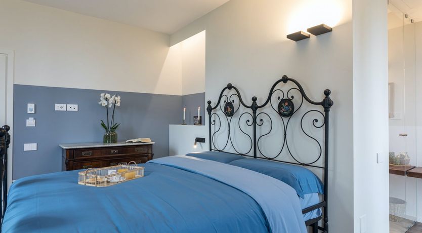 Photo of The Olive Courtyard