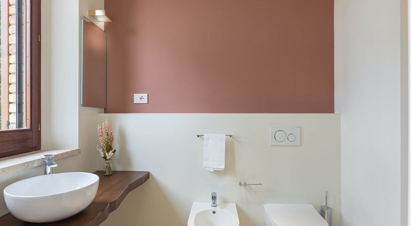 Photo of The Olive Courtyard