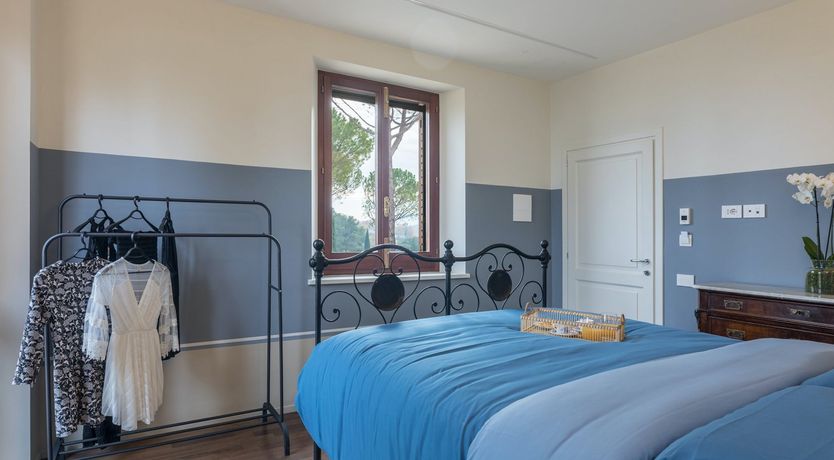 Photo of The Olive Courtyard