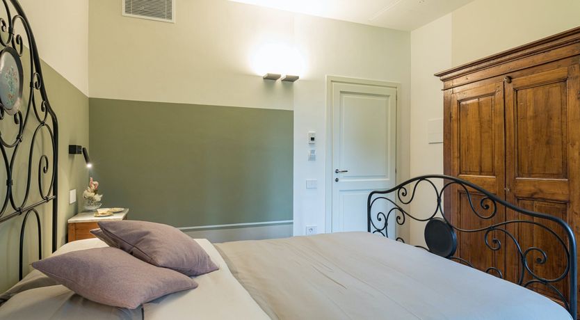 Photo of The Olive Courtyard