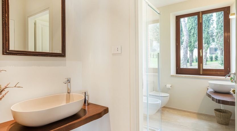 Photo of The Olive Courtyard