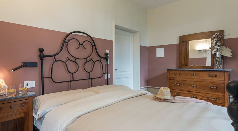 Photo of The Olive Courtyard