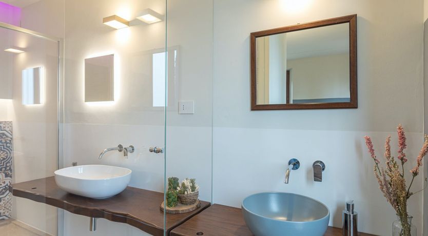 Photo of The Olive Courtyard