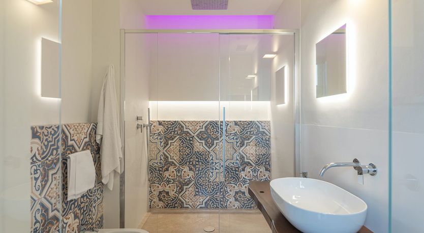 Photo of The Olive Courtyard