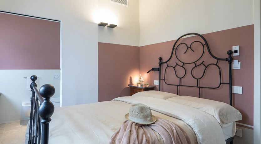 Photo of The Olive Courtyard