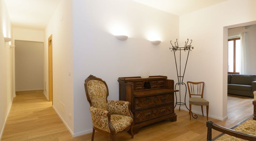 Photo of Venice's Crown