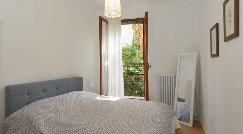 Photo of Venice's Crown