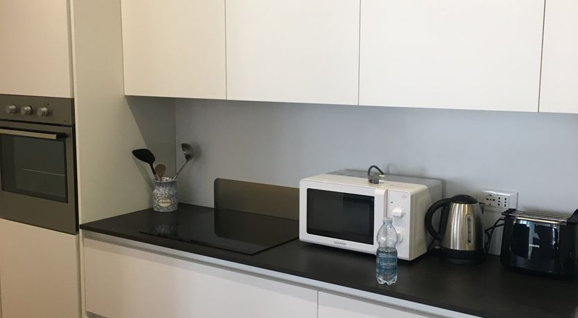 Photo of Venice's Crown