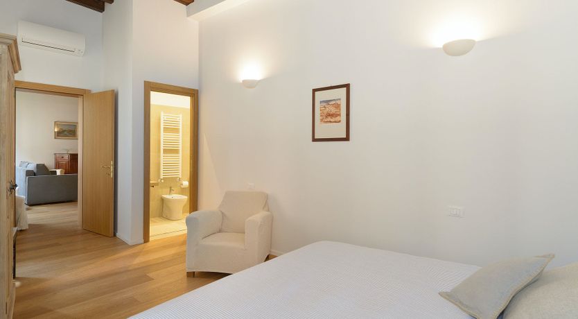 Photo of Venice's Crown