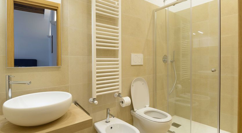 Photo of Venice's Crown