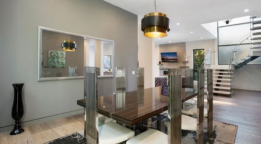 Photo of A Heart like Winters