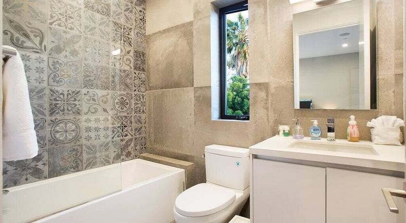 Photo of A Heart like Winters