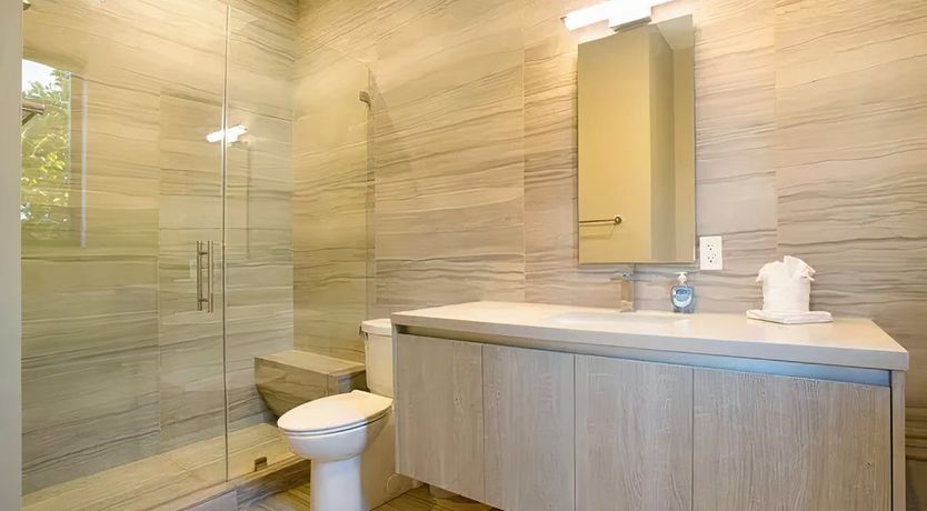 Photo of A Heart like Winters