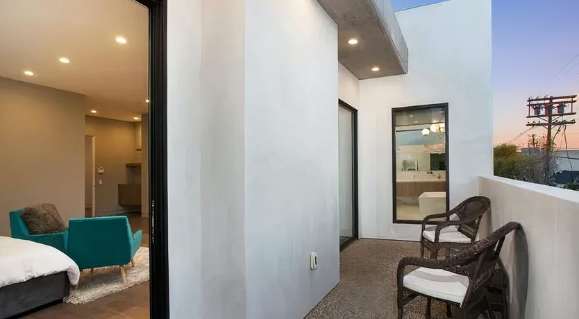 Photo of A Heart like Winters