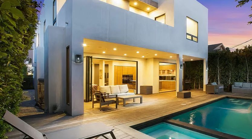 Photo of A Heart like Winters