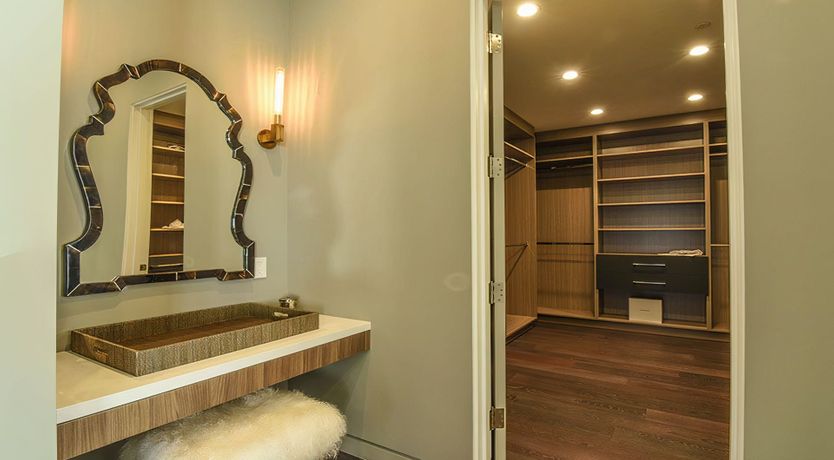 Photo of A Heart like Winters