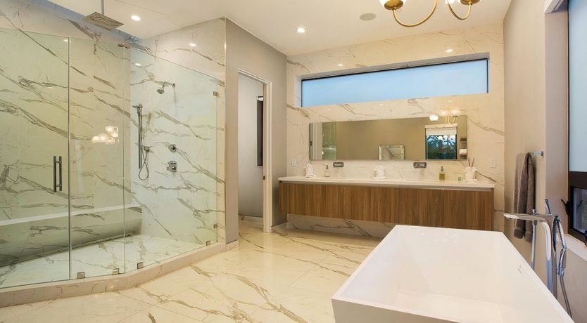 Photo of A Heart like Winters