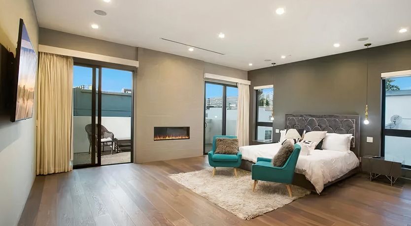 Photo of A Heart like Winters