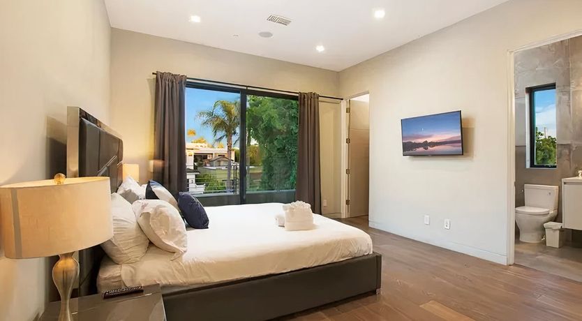 Photo of A Heart like Winters