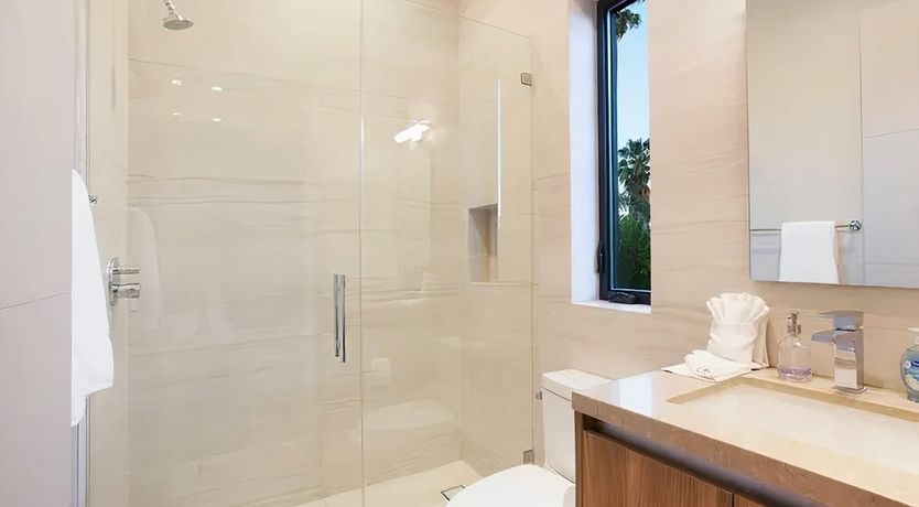 Photo of A Heart like Winters