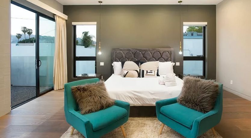 Photo of A Heart like Winters