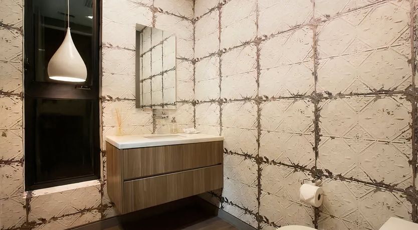 Photo of A Heart like Winters