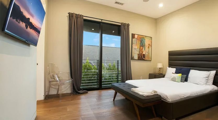 Photo of A Heart like Winters