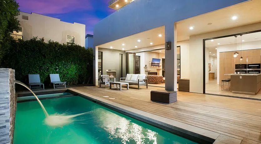 Photo of A Heart like Winters