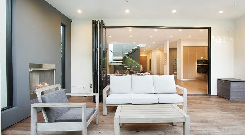 Photo of A Heart like Winters