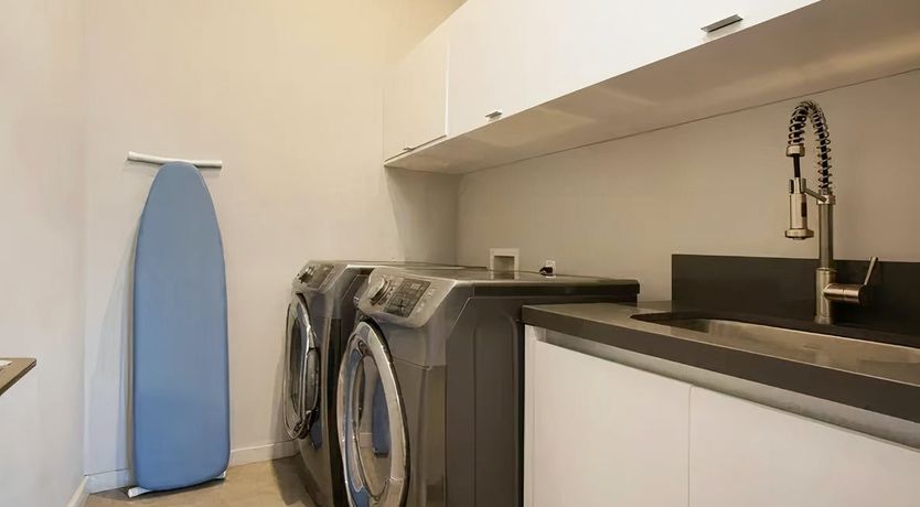 Photo of A Heart like Winters