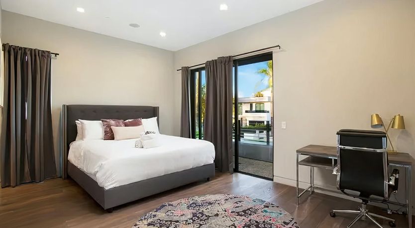 Photo of A Heart like Winters