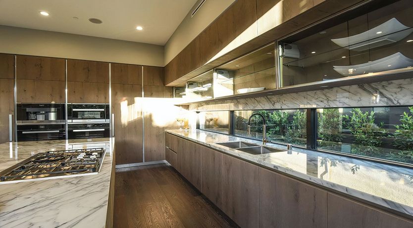 Photo of A Heart like Winters