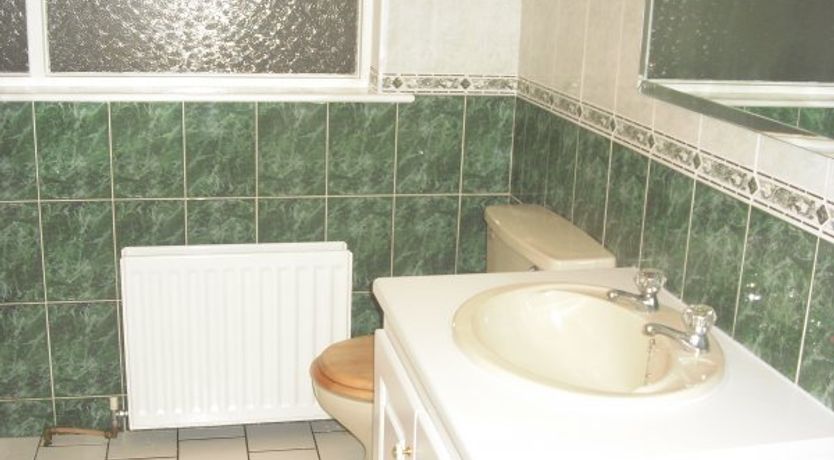 Photo of 16 Lough Atalia