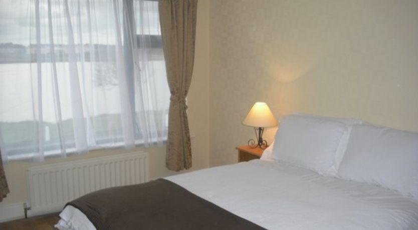 Photo of 16 Lough Atalia