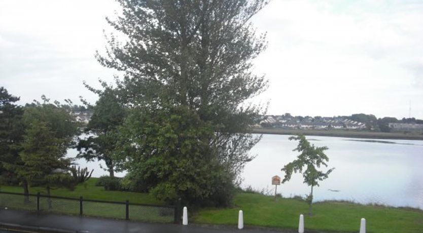 Photo of 16 Lough Atalia