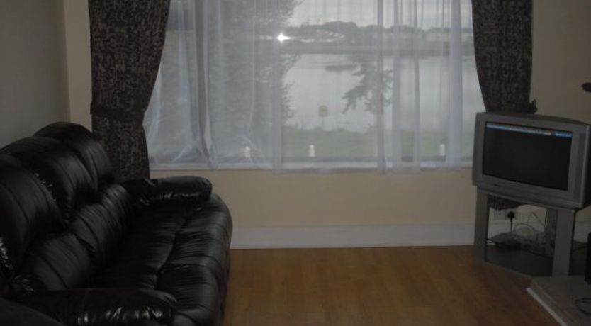 Photo of 16 Lough Atalia