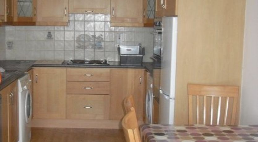 Photo of 16 Lough Atalia