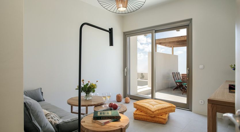 Photo of Aquatic Embrace