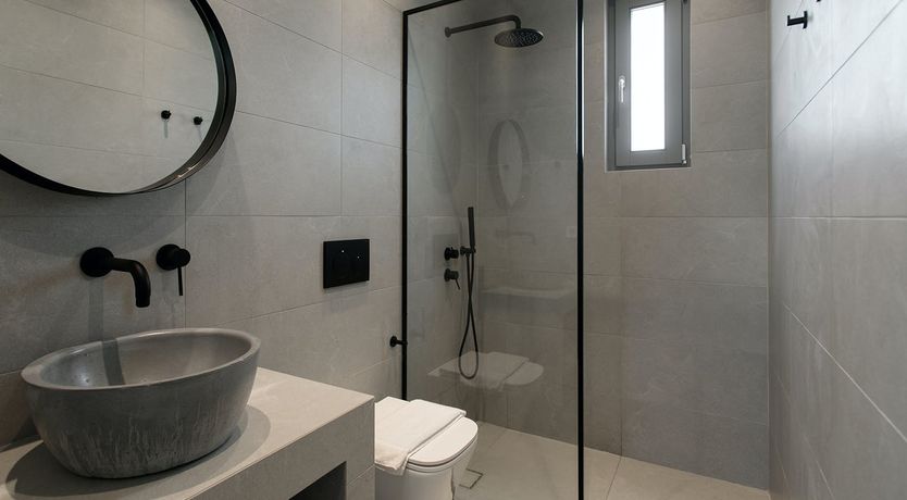 Photo of Aquatic Embrace