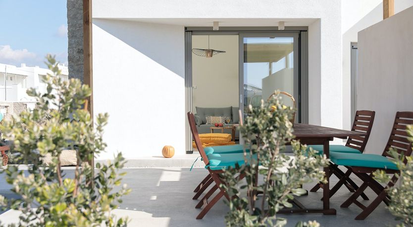 Photo of Aquatic Embrace