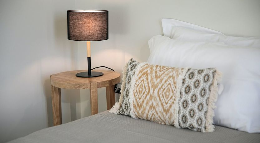 Photo of Aquatic Embrace