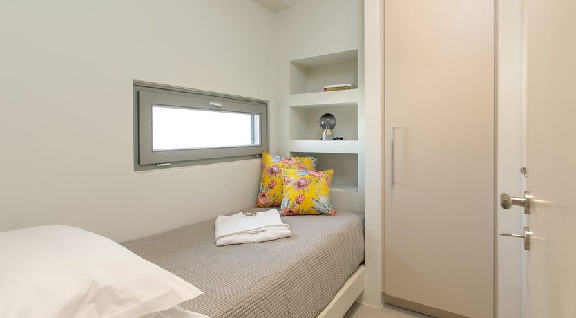 Photo of Aquatic Embrace